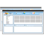 Turn photos to flash movies with Photo Flash Maker